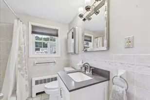 4 Anna Dr, Canton, MA 02021 - Photo 24