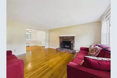 4 Anna Drive, Canton, MA 02021 - Photo 10