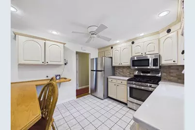 4 Anna Drive, Canton, MA 02021 - Photo 16