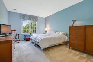 36 Abigail Way, Reading, MA 01867 - Photo 12