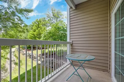36 Abigail Way #1009, Reading, MA 02140 - Photo 18