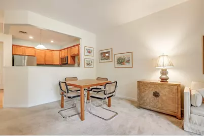 36 Abigail Way #1009, Reading, MA 02140 - Photo 4