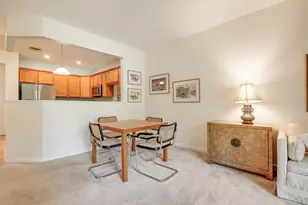 36 Abigail Way, Reading, MA 01867 - Photo 4