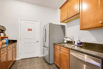 36 Abigail Way #1009, Reading, MA 02140 - Photo 24