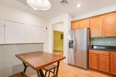 36 Abigail Way #1009, Reading, MA 02140 - Photo 8