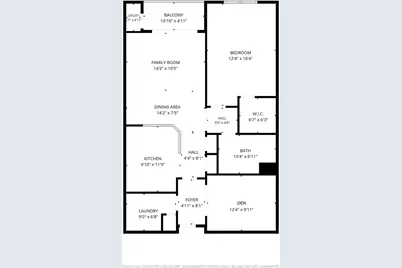 36 Abigail Way #1009, Reading, MA 02140 - Photo 28