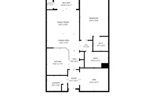 36 Abigail Way, Reading, MA 01867 - Photo 28