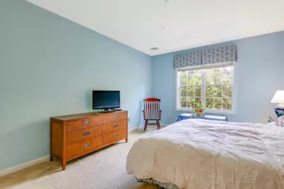 36 Abigail Way #1009, Reading, MA 02140 - Photo 14