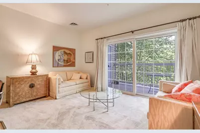 36 Abigail Way #1009, Reading, MA 02140 - Photo 1