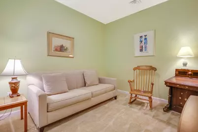 36 Abigail Way #1009, Reading, MA 02140 - Photo 16