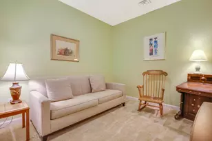 36 Abigail Way, Reading, MA 01867 - Photo 16