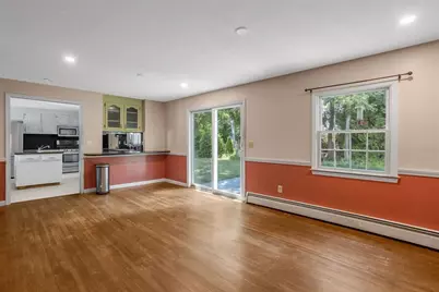 25 Manor Way, Barnstable, MA 02655 - Photo 6