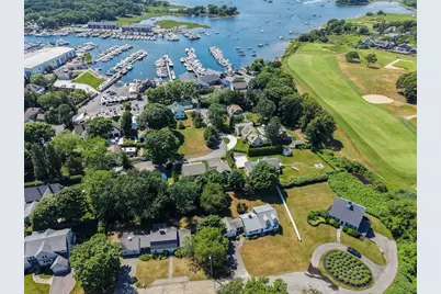 25 Manor Way, Barnstable, MA 02655 - Photo 28