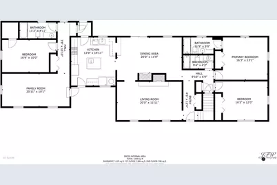 25 Manor Way, Barnstable, MA 02655 - Photo 40
