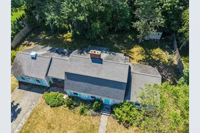 25 Manor Way, Barnstable, MA 02655 - Photo 26