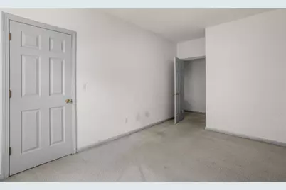 25 Manor Way, Barnstable, MA 02655 - Photo 18