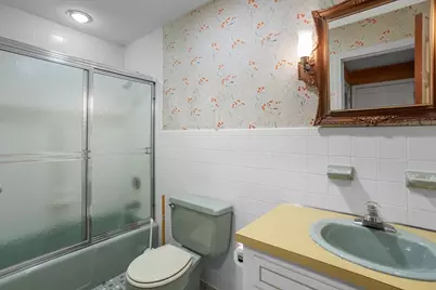 25 Manor Way, Barnstable, MA 02655 - Photo 12
