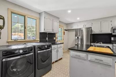 25 Manor Way, Barnstable, MA 02655 - Photo 10