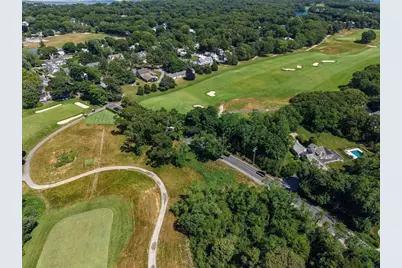 25 Manor Way, Barnstable, MA 02655 - Photo 30