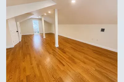 122 Laconia Street, Lexington, MA 02420 - Photo 14
