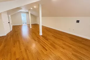 122 Laconia St, Lexington, MA 02420 - Photo 14