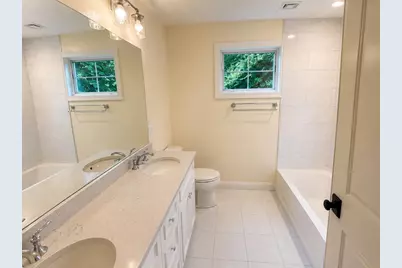 122 Laconia Street, Lexington, MA 02420 - Photo 12