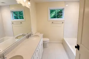122 Laconia St, Lexington, MA 02420 - Photo 12