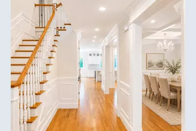 122 Laconia Street, Lexington, MA 02420 - Photo 2