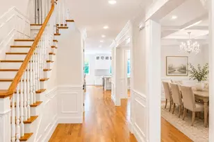 122 Laconia St, Lexington, MA 02420 - Photo 2