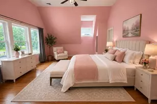 122 Laconia St, Lexington, MA 02420 - Photo 10