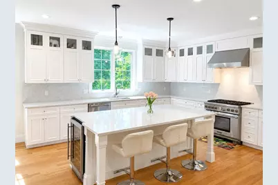 122 Laconia Street, Lexington, MA 02420 - Photo 4