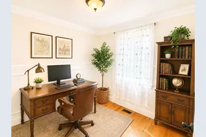 122 Laconia Street, Lexington, MA 02420 - Photo 6