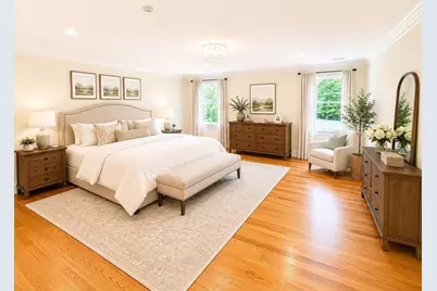 122 Laconia Street, Lexington, MA 02420 - Photo 8