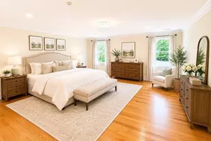 122 Laconia St, Lexington, MA 02420 - Photo 8