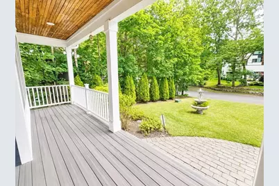 122 Laconia Street, Lexington, MA 02420 - Photo 16