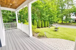 122 Laconia St, Lexington, MA 02420 - Photo 16
