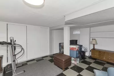 23 Mountainview St, Chicopee, MA 01020 - Photo 20