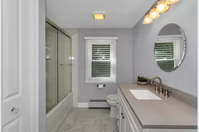 23 Mountainview St, Chicopee, MA 01020 - Photo 18