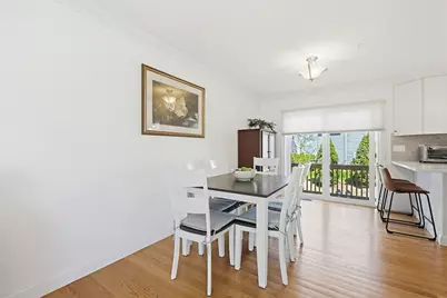 260 West St #3, Quincy, MA 02169 - Photo 8