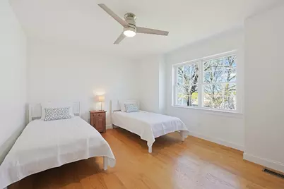 260 West St #3, Quincy, MA 02169 - Photo 24