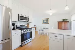 260 West St, Quincy, MA 02169 - Photo 12