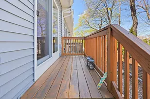260 West St, Quincy, MA 02169 - Photo 30