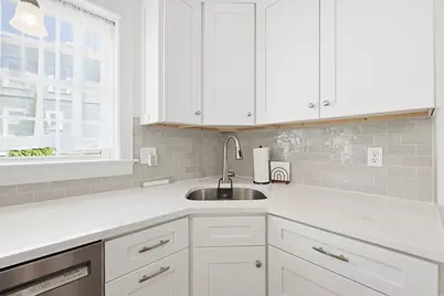260 West St #3, Quincy, MA 02169 - Photo 14