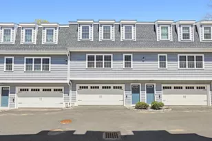 260 West St, Quincy, MA 02169 - Photo 38