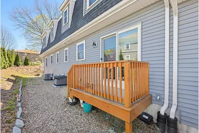 260 West St #3, Quincy, MA 02169 - Photo 34