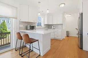 260 West St, Quincy, MA 02169 - Photo 2