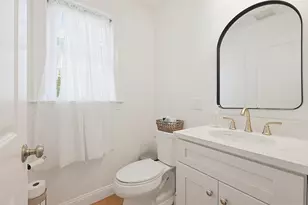 260 West St, Quincy, MA 02169 - Photo 16