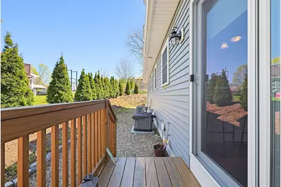 260 West St #3, Quincy, MA 02169 - Photo 32