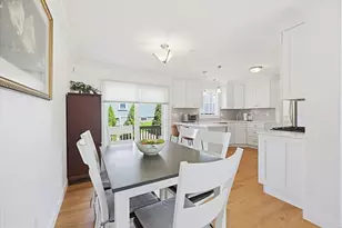 260 West St, Quincy, MA 02169 - Photo 8