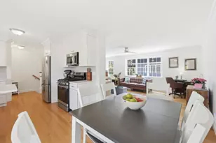 260 West St, Quincy, MA 02169 - Photo 10